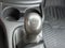 2015 Nissan Versa S