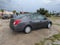 2015 Nissan Versa S