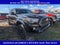 2020 Toyota Tacoma 4WD TRD Sport