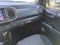 2020 Toyota Tacoma 4WD TRD Sport