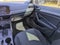 2022 Volkswagen Jetta S