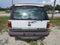 1997 Mercury Mountaineer 4dr 112" WB AWD