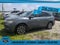 2014 Acura MDX Tech Pkg