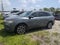2014 Acura MDX Tech Pkg