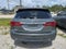 2014 Acura MDX Tech Pkg