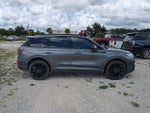 2024 Lincoln Corsair Reserve