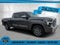 2024 Toyota Tundra 4WD 1794 Edition