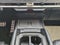 2027 Kia Telluride SX