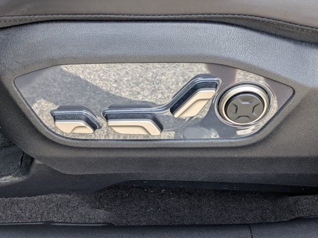 2027 Kia Telluride SX