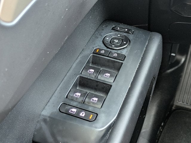 2027 Kia Telluride SX
