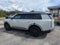 2027 Kia Telluride SX