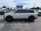 2027 Kia Telluride SX