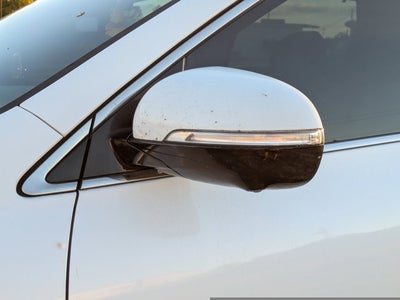 2018 Kia Sorento SX Limited V6