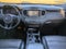 2018 Kia Sorento SX Limited V6