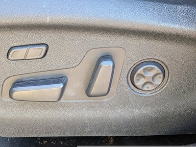 2018 Kia Sorento SX Limited V6