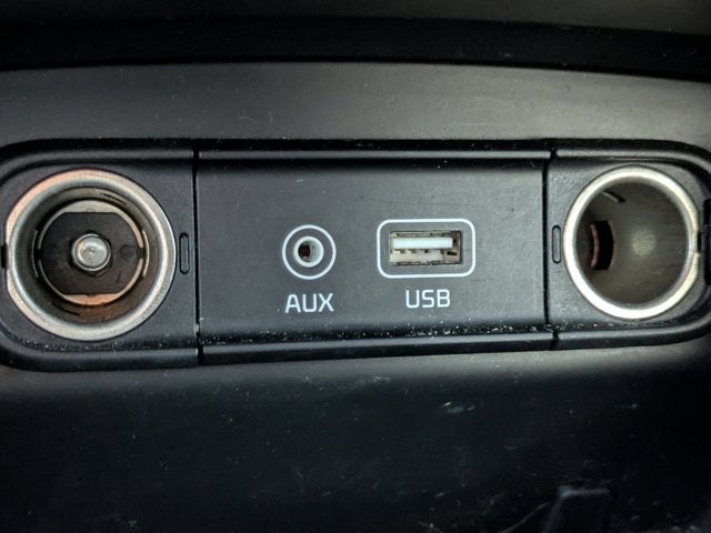 2018 Kia Sorento SX Limited V6