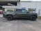 2025 Rivian R1T Adventure