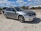 2008 Subaru Impreza Wagon Outback Sport