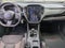 2023 Subaru WRX Manual