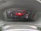 2025 Honda Civic Type R Manual