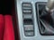 2025 Honda Civic Type R Manual