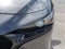 2022 Mazda Mazda3 Hatchback Preferred