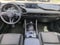 2022 Mazda Mazda3 Hatchback Preferred
