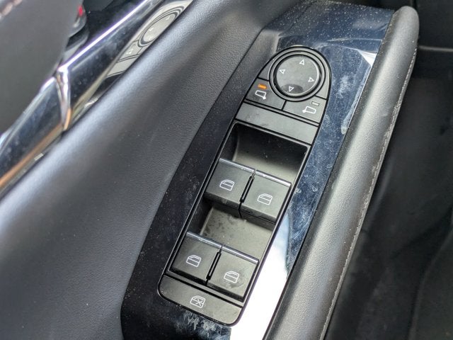 2022 Mazda Mazda3 Hatchback Preferred