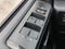 2020 Toyota 4Runner Base