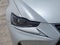 2018 Lexus IS IS 300