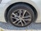 2018 Lexus IS IS 300