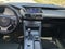 2018 Lexus IS IS 300