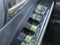 2018 Lexus IS IS 300