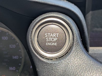 2018 Lexus IS IS 300