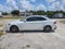 2018 Lexus IS IS 300
