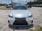 2018 Lexus IS IS 300