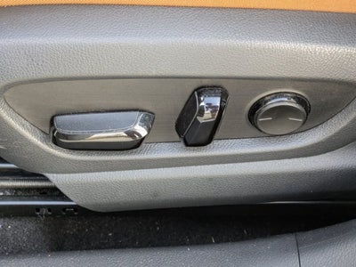 2022 Lexus UX UX 200