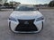 2022 Lexus UX UX 200