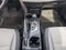 2017 Toyota RAV4 Hybrid Base