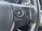 2017 Toyota RAV4 Hybrid Base