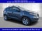 2012 Kia Sportage LX