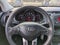 2012 Kia Sportage LX
