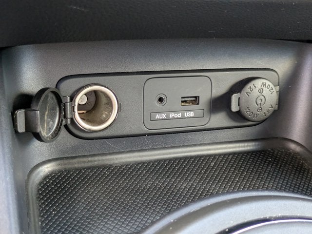 2012 Kia Sportage LX