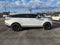2018 Land Rover Range Rover Velar S