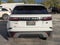 2018 Land Rover Range Rover Velar S