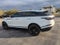 2018 Land Rover Range Rover Velar S