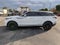 2018 Land Rover Range Rover Velar S