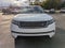 2018 Land Rover Range Rover Velar S