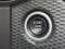 2018 Land Rover Range Rover Velar S