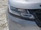 2021 Land Rover Range Rover Velar R-Dynamic S